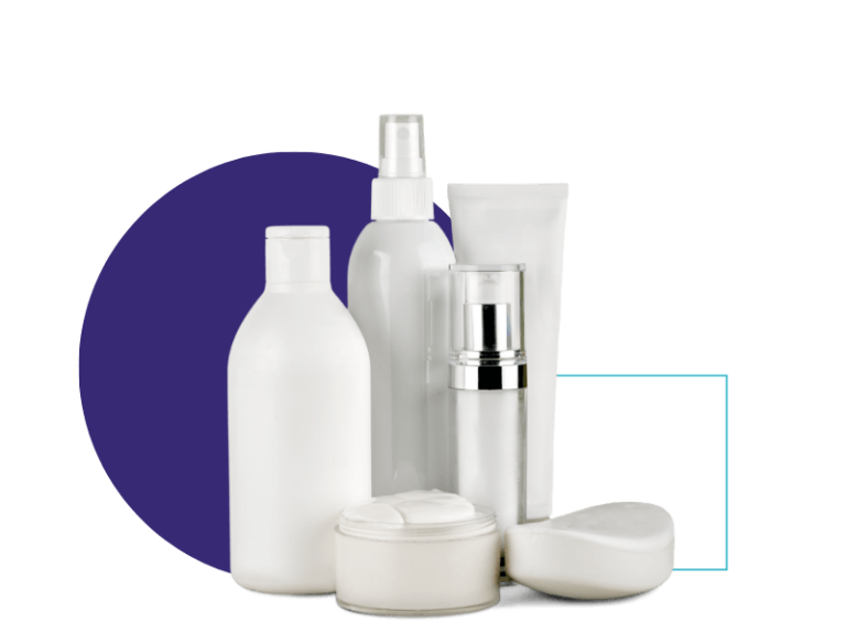 White Label vs Private Label Cosmetics – Differences Explained