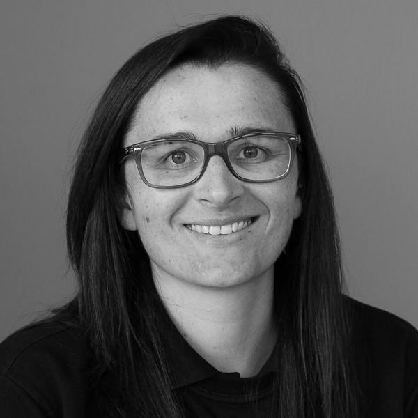 Group55 Celebrates Award-Winning Chemist