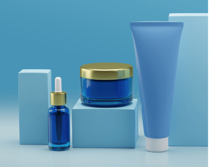 The 8 biggest mistakes we see customers make when starting a skincare brand – Part 1