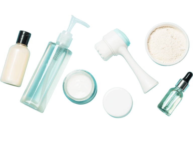 The 8 biggest mistakes we see customers make when starting a skincare brand – Part 2