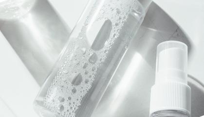 What is IFRA51? We answer all the questions you have about IFRA’s 51st amendment.